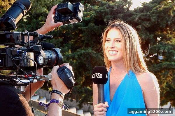 捕鱼王中王教你精准捕获欧冠与NBA直播推送的终极指南
